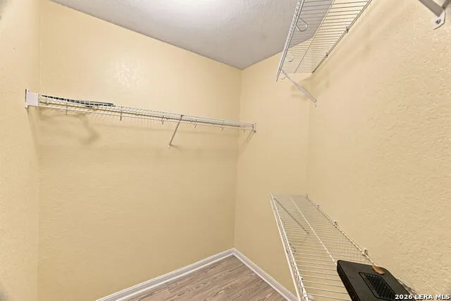 5310 Gemsbuck Chase San Antonio, TX 78251