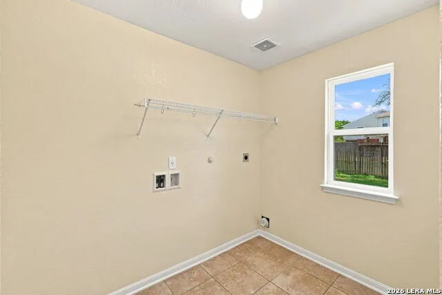 5310 Gemsbuck Chase San Antonio, TX 78251
