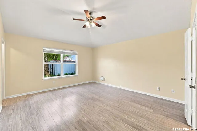 5310 Gemsbuck Chase San Antonio, TX 78251