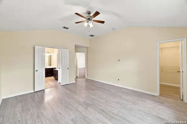 5310 Gemsbuck Chase San Antonio, TX 78251