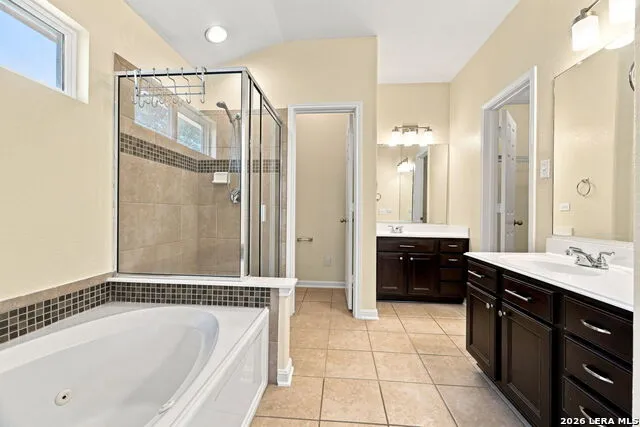5310 Gemsbuck Chase San Antonio, TX 78251