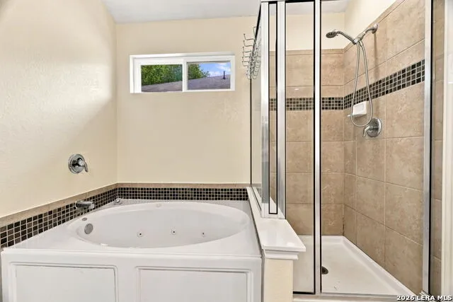 5310 Gemsbuck Chase San Antonio, TX 78251