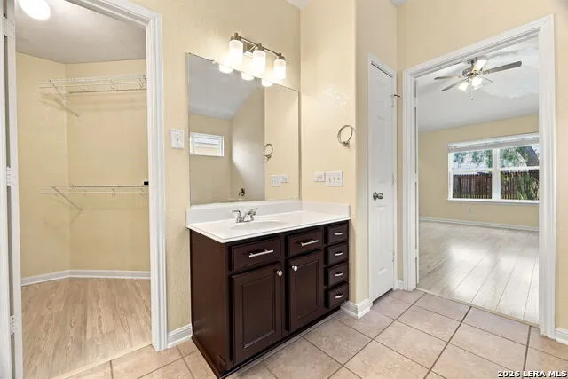5310 Gemsbuck Chase San Antonio, TX 78251