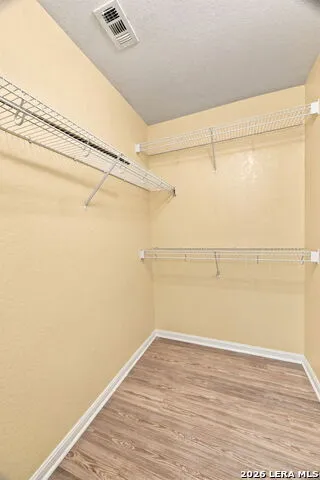 5310 Gemsbuck Chase San Antonio, TX 78251