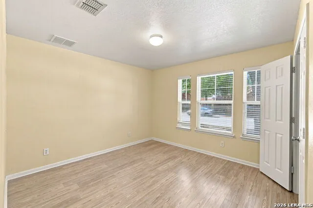 5310 Gemsbuck Chase San Antonio, TX 78251