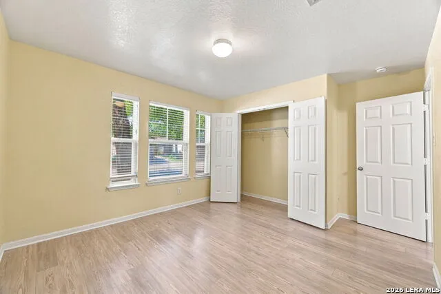 5310 Gemsbuck Chase San Antonio, TX 78251
