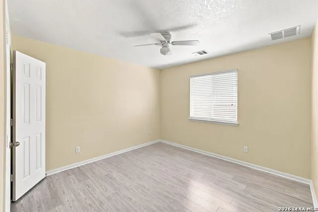 5310 Gemsbuck Chase San Antonio, TX 78251