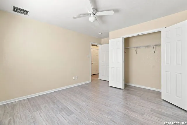 5310 Gemsbuck Chase San Antonio, TX 78251