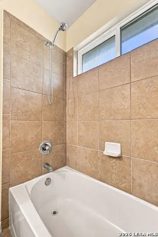 5310 Gemsbuck Chase San Antonio, TX 78251