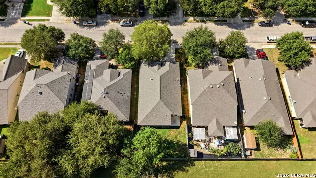 5310 Gemsbuck Chase San Antonio, TX 78251