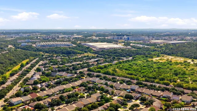 5310 Gemsbuck Chase San Antonio, TX 78251