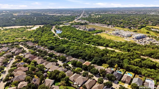 5310 Gemsbuck Chase San Antonio, TX 78251