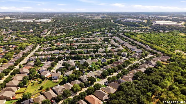 5310 Gemsbuck Chase San Antonio, TX 78251