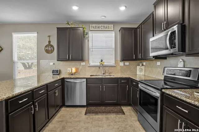 6806 Beltran Pass San Antonio, TX 78252