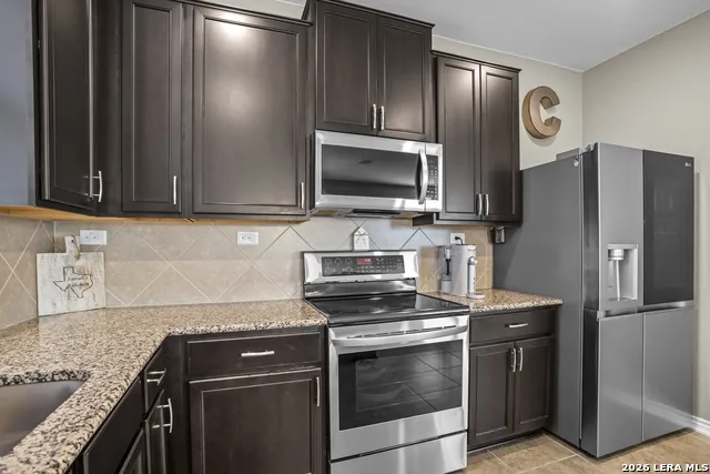6806 Beltran Pass San Antonio, TX 78252