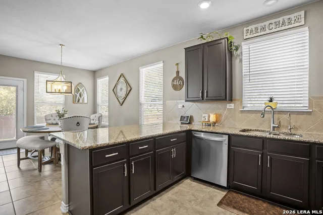 6806 Beltran Pass San Antonio, TX 78252