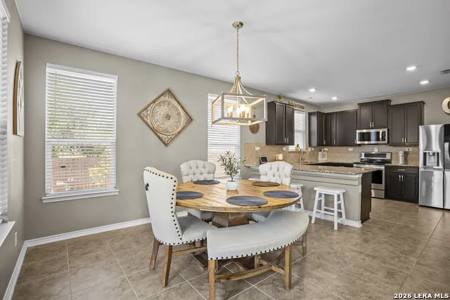 6806 Beltran Pass San Antonio, TX 78252