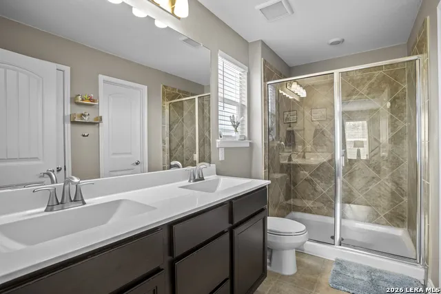 6806 Beltran Pass San Antonio, TX 78252
