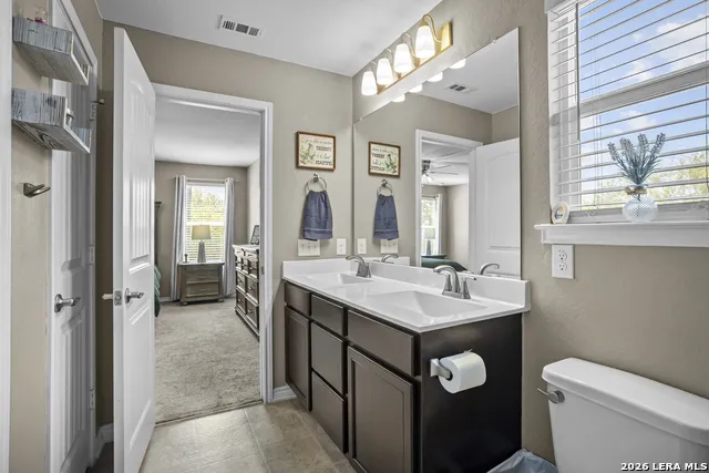 6806 Beltran Pass San Antonio, TX 78252