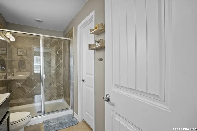 6806 Beltran Pass San Antonio, TX 78252