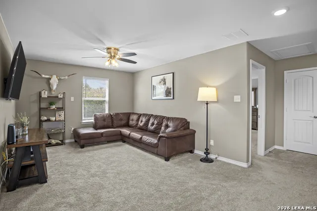 6806 Beltran Pass San Antonio, TX 78252