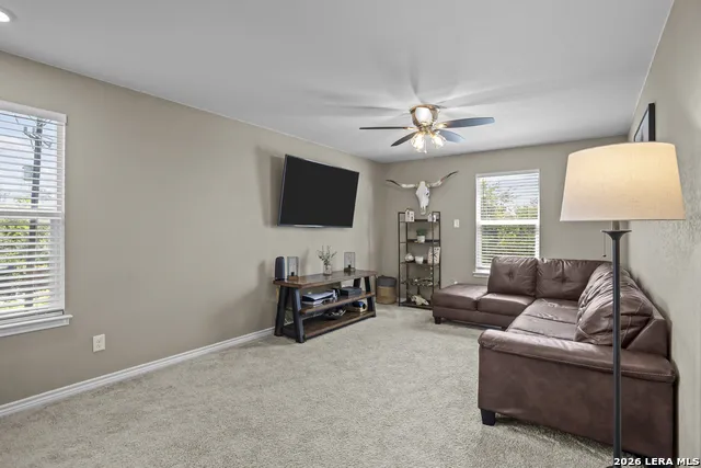 6806 Beltran Pass San Antonio, TX 78252