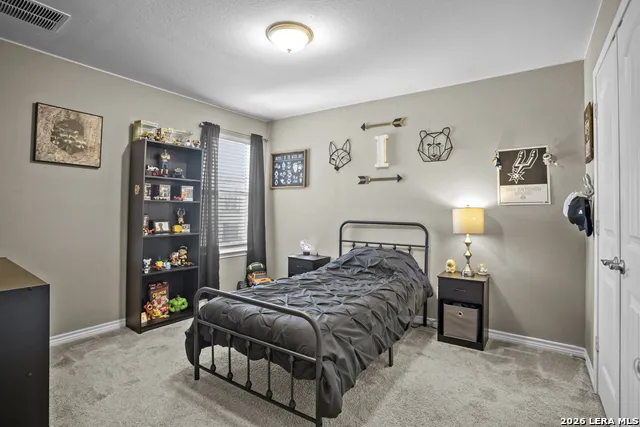 6806 Beltran Pass San Antonio, TX 78252