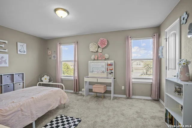 6806 Beltran Pass San Antonio, TX 78252