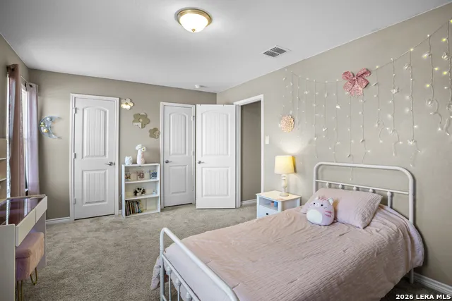 6806 Beltran Pass San Antonio, TX 78252