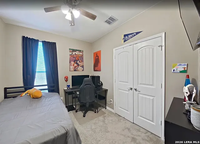 6806 Beltran Pass San Antonio, TX 78252
