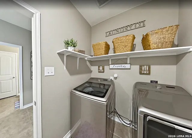 6806 Beltran Pass San Antonio, TX 78252