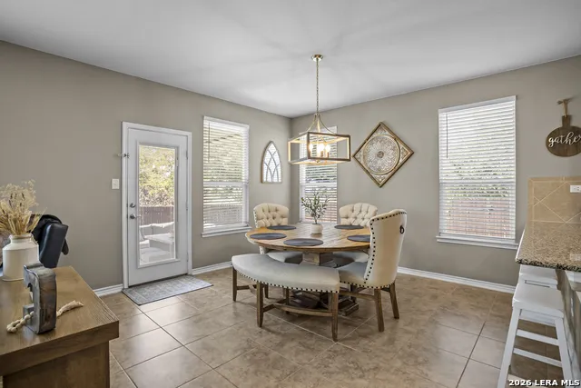 6806 Beltran Pass San Antonio, TX 78252