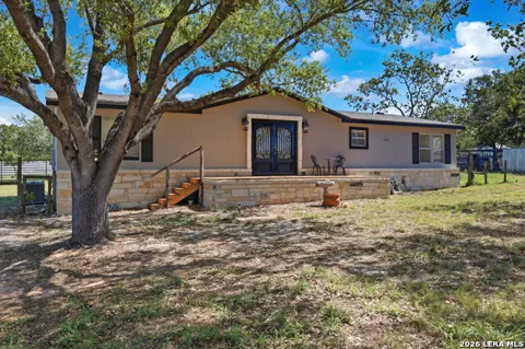 205 Creekview Dr