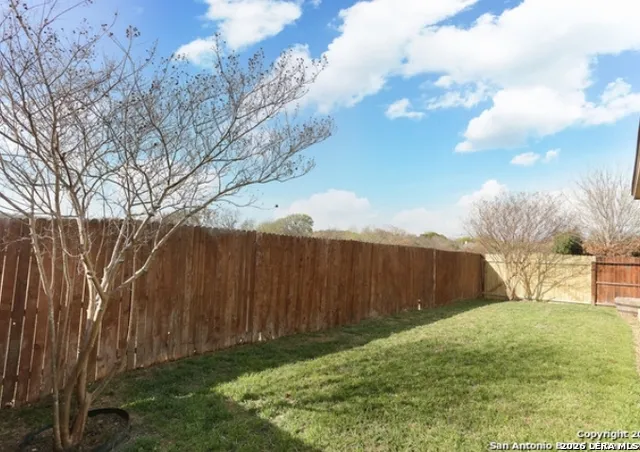 5413 Caraway Bend San Antonio, TX 78238