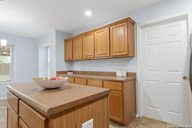 10810 Buckskin Spur San Antonio, TX 78254
