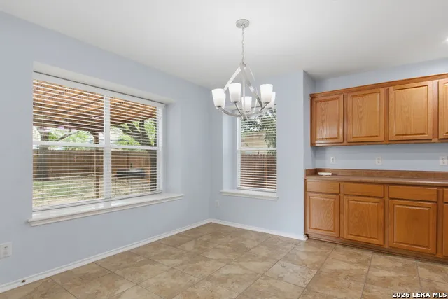 10810 Buckskin Spur San Antonio, TX 78254