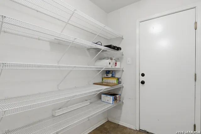 10810 Buckskin Spur San Antonio, TX 78254