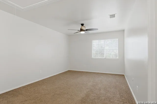 10810 Buckskin Spur San Antonio, TX 78254