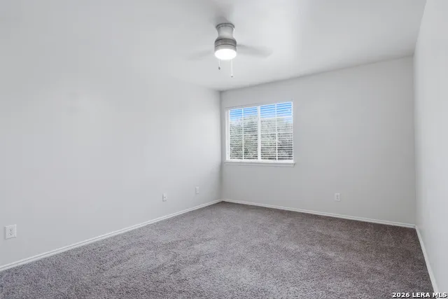 10810 Buckskin Spur San Antonio, TX 78254