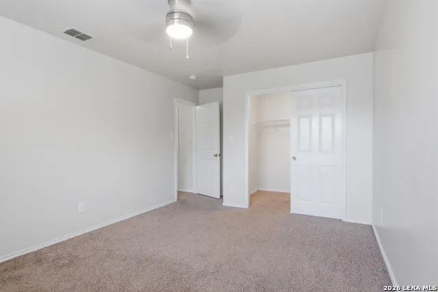 10810 Buckskin Spur San Antonio, TX 78254