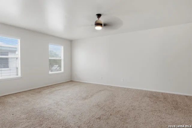 10810 Buckskin Spur San Antonio, TX 78254