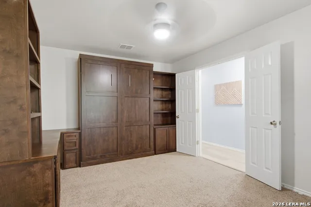 10810 Buckskin Spur San Antonio, TX 78254