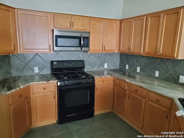 12610 Cascade San Antonio, TX 78253