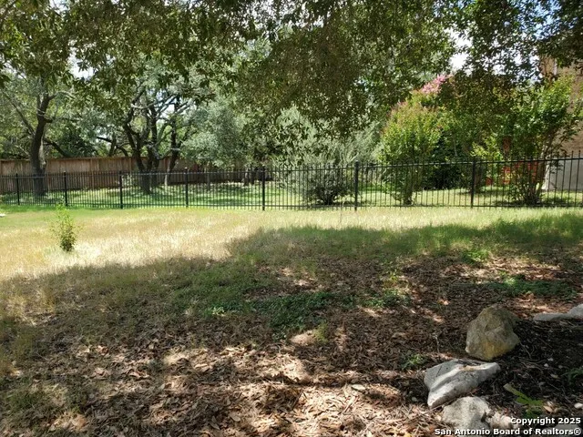 12610 Cascade San Antonio, TX 78253