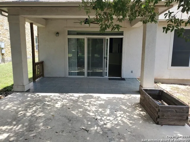 12610 Cascade San Antonio, TX 78253