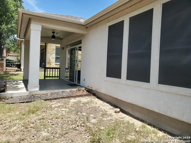 12610 Cascade San Antonio, TX 78253