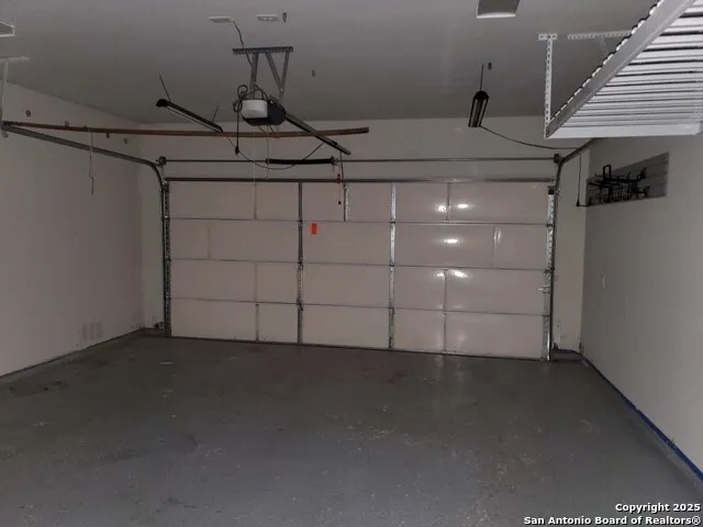 12610 Cascade San Antonio, TX 78253