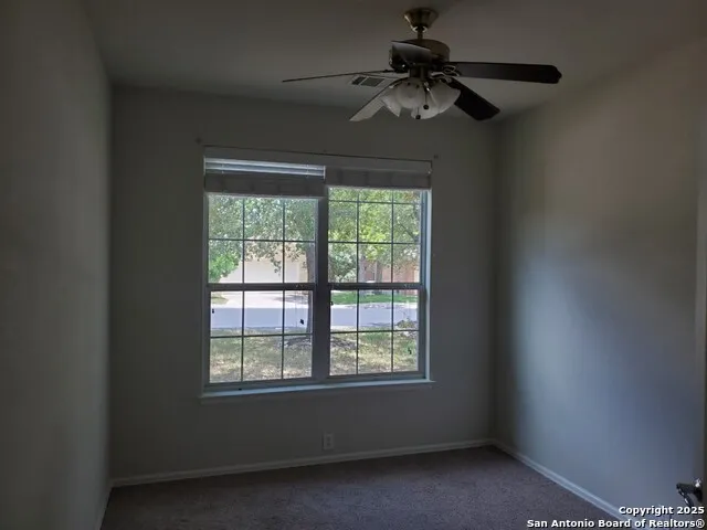 12610 Cascade San Antonio, TX 78253