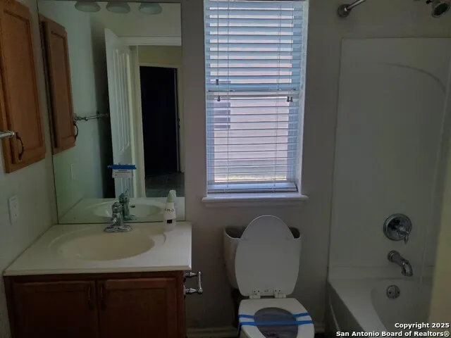 12610 Cascade San Antonio, TX 78253