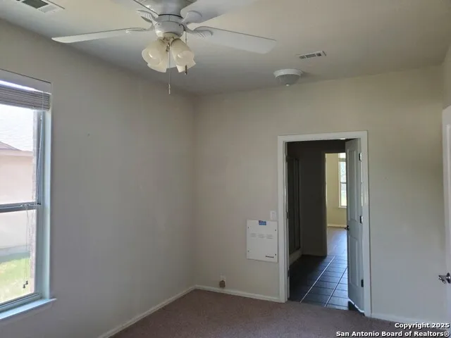 12610 Cascade San Antonio, TX 78253